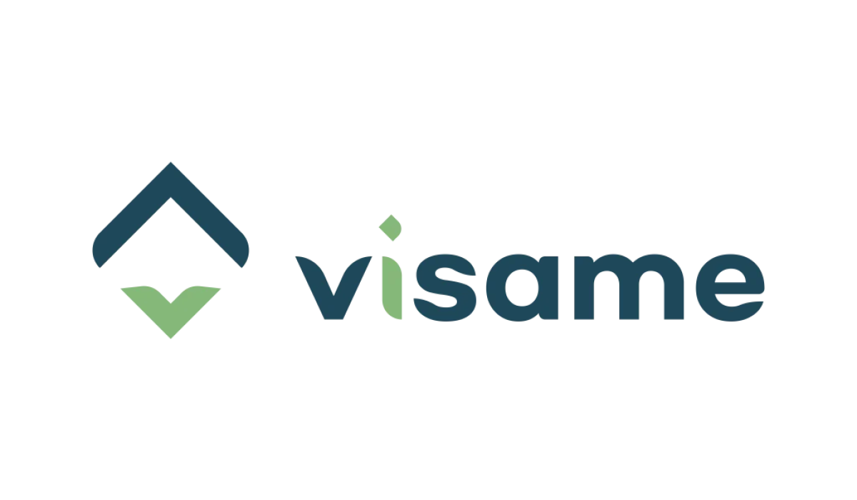 01-Logo_FC-visame_H-1024x462